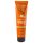 Orgie Lube Tube - Tintelend Intieme Gel - Pina Colada (100ml)