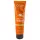 Orgie - glijmiddel - tintelend effect - pina colada - 100ml
