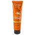 Orgie Lube Tube - Tintelend Intieme Gel - Pina Colada (100ml)