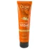 Orgie - glijmiddel - tintelend effect - pina colada - 100ml