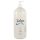Just Glide Toy - waterbasis glijmiddel (1000ml)