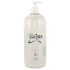 Just Glide Toy - waterbasis glijmiddel (1000ml)