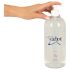 Just Glide Toy - waterbasis glijmiddel (1000ml)