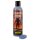 Beasty Cocks - Minotaurus Kunstzaad Glijmiddel (250ml)