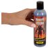 Beasty Cocks - Minotaurus Kunstzaad Glijmiddel (250ml)