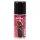 Late X - Latex glansspray (100 ml)