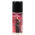 Late X - Latex glansspray (100 ml)