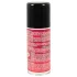 Late X - Latex glansspray (100 ml)