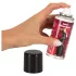 Late X - Latex glansspray (100 ml)