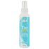 Pjur Toy - Desinfecterende en reinigende spray - 100ml