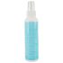 Pjur Toy - Desinfecterende en reinigende spray - 100ml