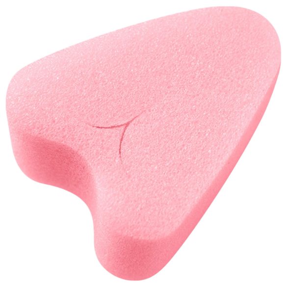 JoyDivision Zachte tampon - mini (10st)