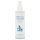 Speciale Reiniger - desinfecterende en reinigende spray (200ml)