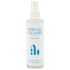 Speciale Reiniger - desinfecterende en reinigende spray (200ml)