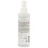 Speciale Reiniger - desinfecterende en reinigende spray (200ml)