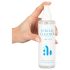 Speciale Reiniger - desinfecterende en reinigende spray (200ml)