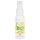 HOT BIO - schoonmaakspray (50ml)
