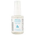 Speciale reiniger - desinfectiespray (50ml)