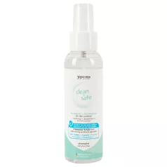   JoyDivision Clean Safe - desinfecterende en reinigende spray - 100ml