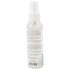 JoyDivision Clean Safe - desinfecterende en reinigende spray (100ml)