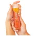 Durex Play Warming - glijmiddel met verwarmend effect - 100ml