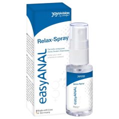 easyANAL Relax - anale verzorgingsspray (30ml)