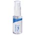 easyANAL Relax - anale verzorgingsspray (30ml)