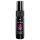 Intt Deep Throat - orale verdovingsspray (12ml)