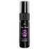 Intt Deep Throat - orale verdovingsspray (12ml)
