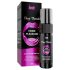Intt Diepe Keel - orale verdovende spray (12ml)
