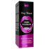 Intt Diepe Keel - orale verdovende spray (12ml)
