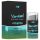 Intt Trillende Sensatie - Vloeibare Vibrator - Gin Tonic (15ml)