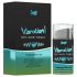 Intt Trillende Sensatie - Vloeibare Vibrator - Gin Tonic (15ml)