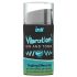 Intt Trillende Sensatie - Vloeibare Vibrator - Gin Tonic (15ml)