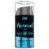 Intt Vibration! - vloeibare vibrator - ijs effect - 15ml