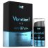 Intt Vibration! - vloeibare vibrator - ijs effect - 15ml