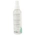 JoyDivision Clean Safe - desinfecterende en reinigende spray (200ml)