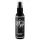 Eros - orale verdovende spray - dubbele werking - 50ml