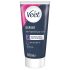 Veet - intieme ontharingscrème en hydraterende mousse voor vrouwen (2×50 ml)