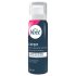 Veet - intieme ontharingscrème en hydraterende mousse voor vrouwen (2×50 ml)