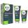 Veet - intieme ontharingscrème en balsem voor mannen (100 ml + 50 ml)