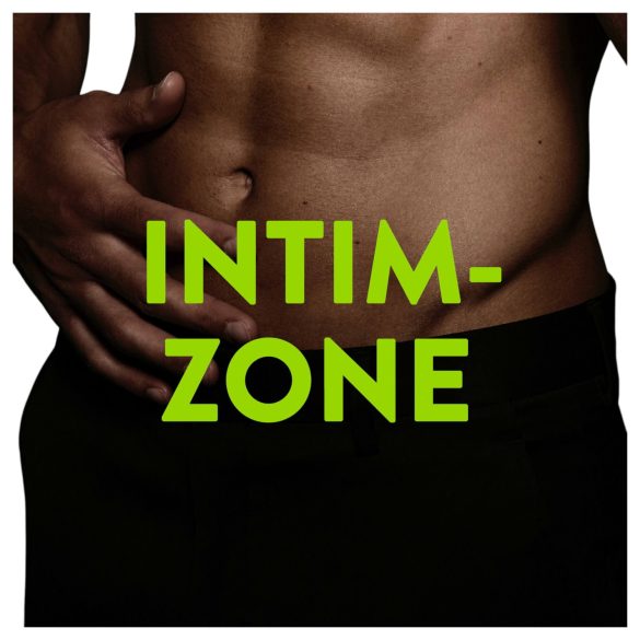 Veet - intieme ontharingscrème en balsem voor mannen (100 ml + 50 ml)