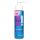 Intt Slide Berry - glijmiddel - braambessmaak - 100ml