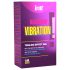 Intt Vibration! - vloeibare vibrator - braam - 15ml