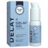 Mister Size - uitgestelde orgasme gel - 50ml