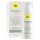 Pjur Organic Care - intiem verzorgende crème - 50ml