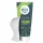 Veet - ontharingscrème voor mannen - 200 ml