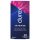 Durex Intense - stimulerende intieme gel voor vrouwen - 10ml