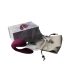 Cotoxo Cupid 2 - Draadloze paarvibrator (violet)