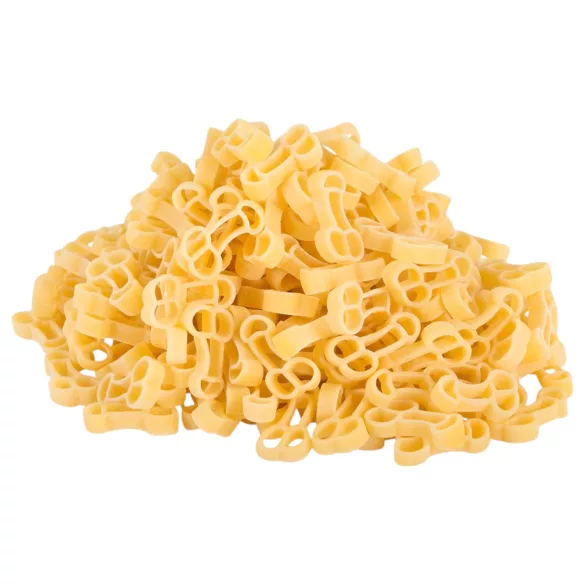Spencer & Fleetwood - Penis pasta (200 g)